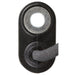 ABS Wheel Speed Sensor WVE 5S10610