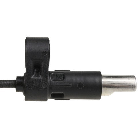 ABS Wheel Speed Sensor WVE 5S10610