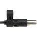 ABS Wheel Speed Sensor WVE 5S10610