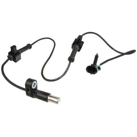 ABS Wheel Speed Sensor WVE 5S10610