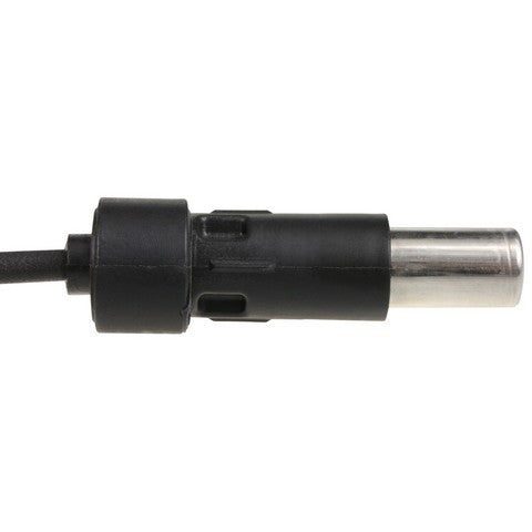 ABS Wheel Speed Sensor WVE 5S10610