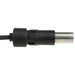 ABS Wheel Speed Sensor WVE 5S10610