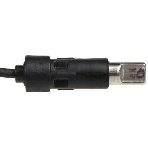 ABS Wheel Speed Sensor WVE 5S10610