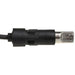 ABS Wheel Speed Sensor WVE 5S10610