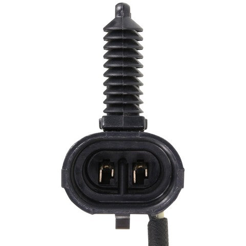 ABS Wheel Speed Sensor WVE 5S10610