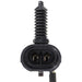 ABS Wheel Speed Sensor WVE 5S10610