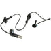 ABS Wheel Speed Sensor WVE 5S10610