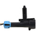 ABS Wheel Speed Sensor WVE 5S10610