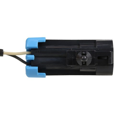 ABS Wheel Speed Sensor WVE 5S10610