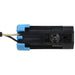 ABS Wheel Speed Sensor WVE 5S10610
