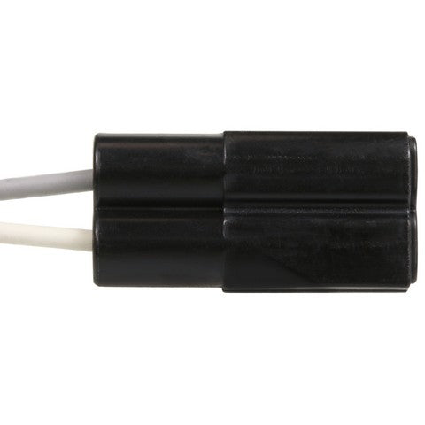 ABS Wheel Speed Sensor WVE 5S10612