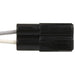 ABS Wheel Speed Sensor WVE 5S10612