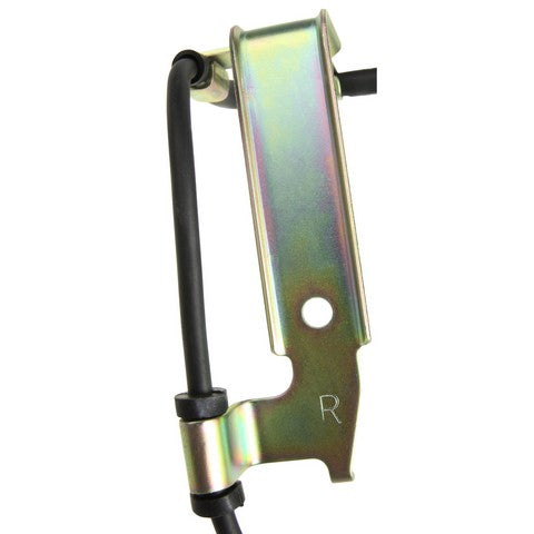 ABS Wheel Speed Sensor WVE 5S10612