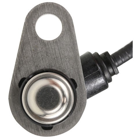 ABS Wheel Speed Sensor WVE 5S10612