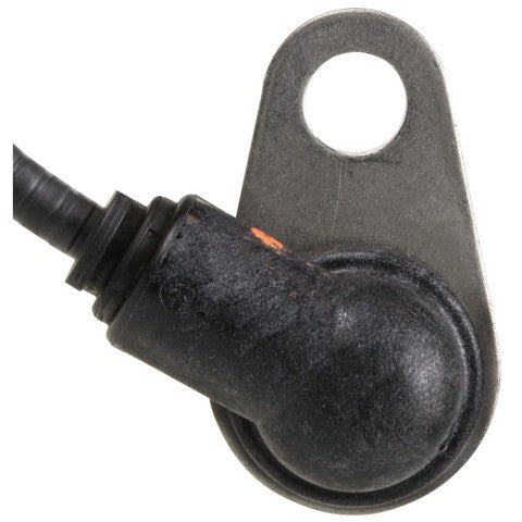 ABS Wheel Speed Sensor WVE 5S10612