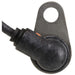 ABS Wheel Speed Sensor WVE 5S10612