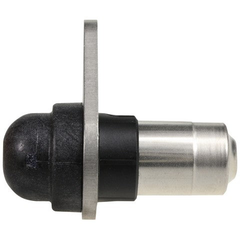 ABS Wheel Speed Sensor WVE 5S10612