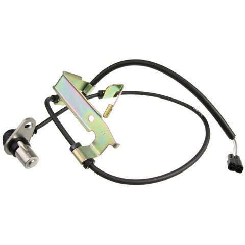 ABS Wheel Speed Sensor WVE 5S10612