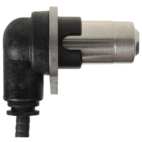ABS Wheel Speed Sensor WVE 5S10612