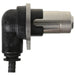 ABS Wheel Speed Sensor WVE 5S10612