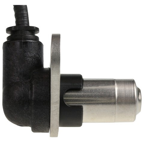 ABS Wheel Speed Sensor WVE 5S10612