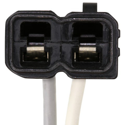ABS Wheel Speed Sensor WVE 5S10612