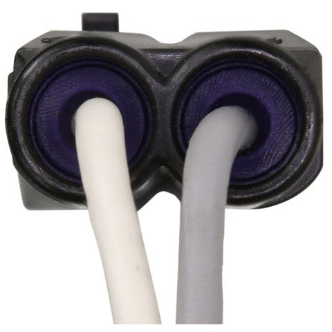 ABS Wheel Speed Sensor WVE 5S10612