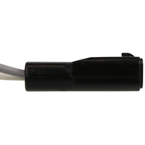 ABS Wheel Speed Sensor WVE 5S10612
