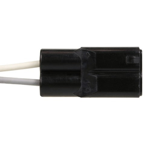 ABS Wheel Speed Sensor WVE 5S10612