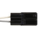 ABS Wheel Speed Sensor WVE 5S10612