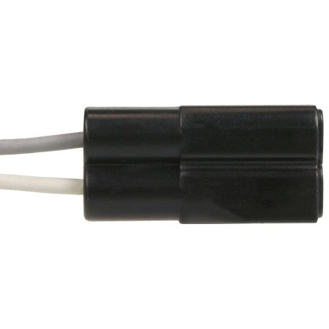 ABS Wheel Speed Sensor WVE 5S10613
