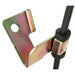 ABS Wheel Speed Sensor WVE 5S10613