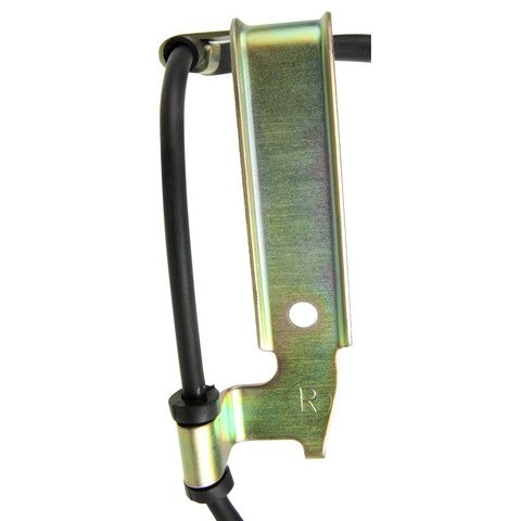 ABS Wheel Speed Sensor WVE 5S10613