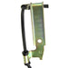 ABS Wheel Speed Sensor WVE 5S10613