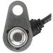ABS Wheel Speed Sensor WVE 5S10613