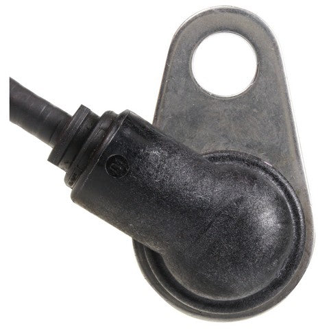 ABS Wheel Speed Sensor WVE 5S10613
