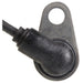 ABS Wheel Speed Sensor WVE 5S10613