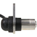 ABS Wheel Speed Sensor WVE 5S10613