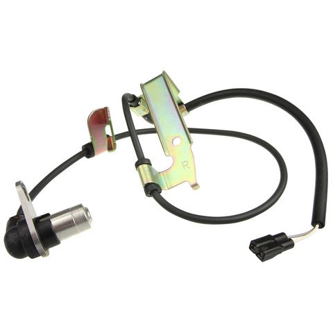 ABS Wheel Speed Sensor WVE 5S10613