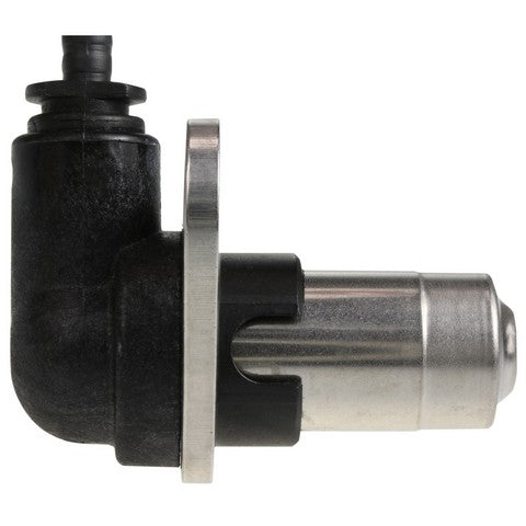 ABS Wheel Speed Sensor WVE 5S10613