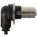 ABS Wheel Speed Sensor WVE 5S10613