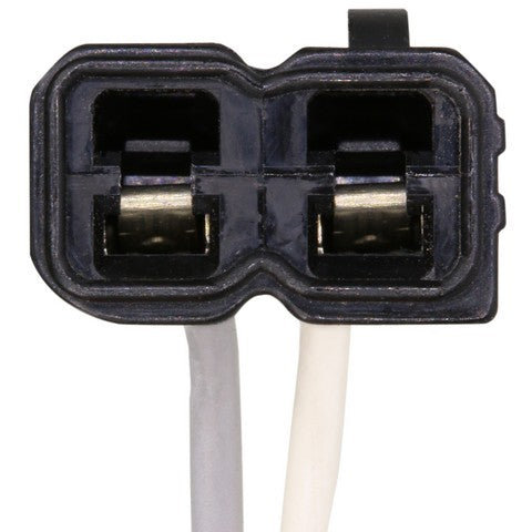 ABS Wheel Speed Sensor WVE 5S10613