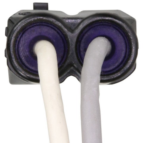 ABS Wheel Speed Sensor WVE 5S10613