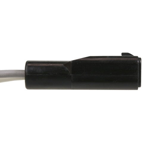 ABS Wheel Speed Sensor WVE 5S10613