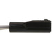 ABS Wheel Speed Sensor WVE 5S10613