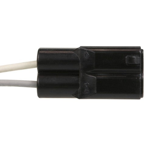 ABS Wheel Speed Sensor WVE 5S10613