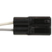 ABS Wheel Speed Sensor WVE 5S10613