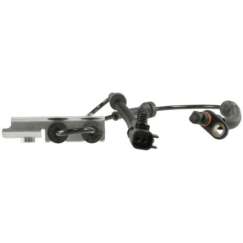 ABS Wheel Speed Sensor WVE 5S10618