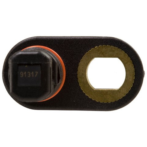 ABS Wheel Speed Sensor WVE 5S10618