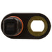 ABS Wheel Speed Sensor WVE 5S10618